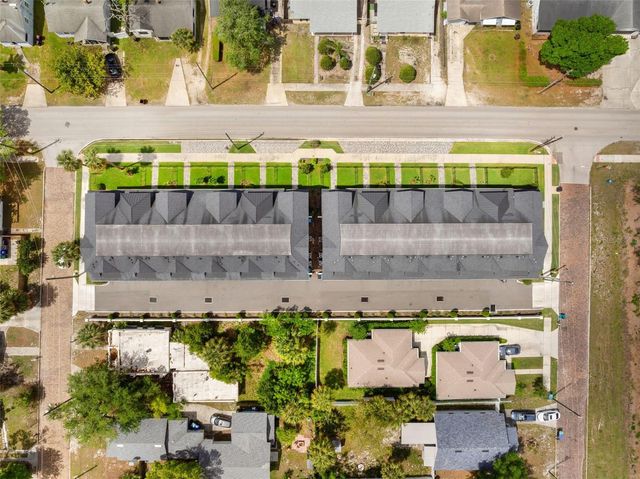 1250 FORMOSA AVENUE, Winter Park, FL 32789