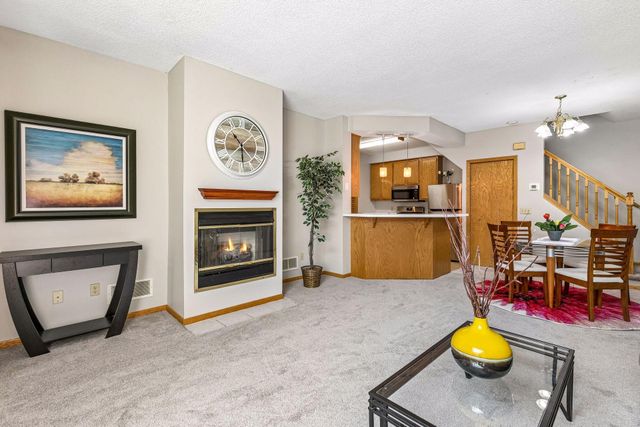 15321 Greenhaven Lane 107, Burnsville, MN 55306