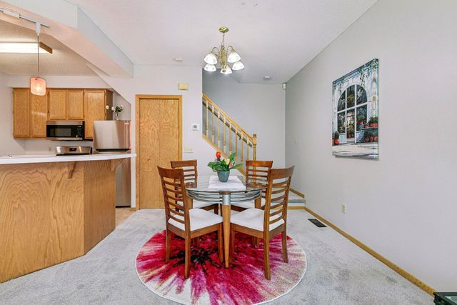 15321 Greenhaven Lane 107, Burnsville, MN 55306