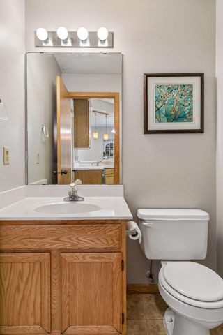 15321 Greenhaven Lane 107, Burnsville, MN 55306