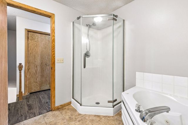 15321 Greenhaven Lane 107, Burnsville, MN 55306