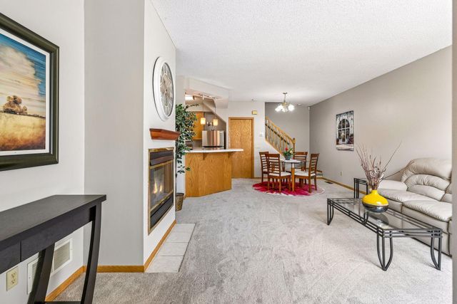 15321 Greenhaven Lane 107, Burnsville, MN 55306