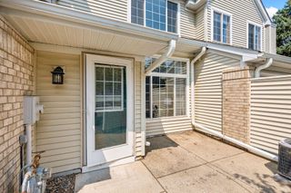 15321 Greenhaven Lane 107, Burnsville, MN 55306