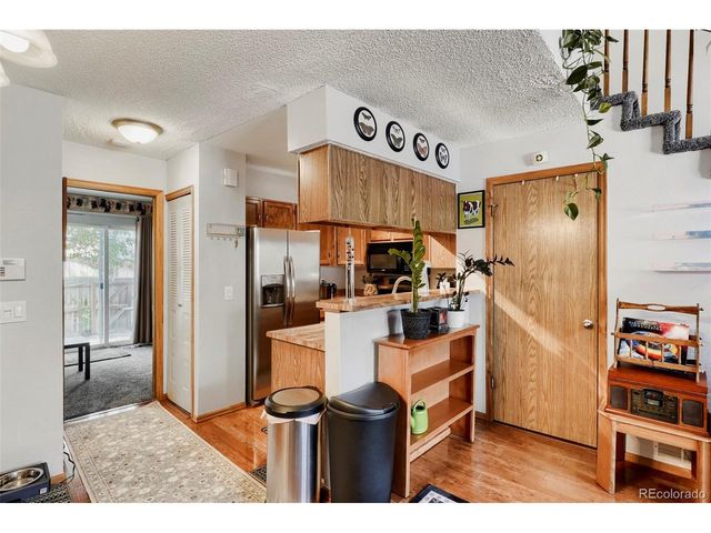 2917 W 81st Ave F, Westminster, CO 80031
