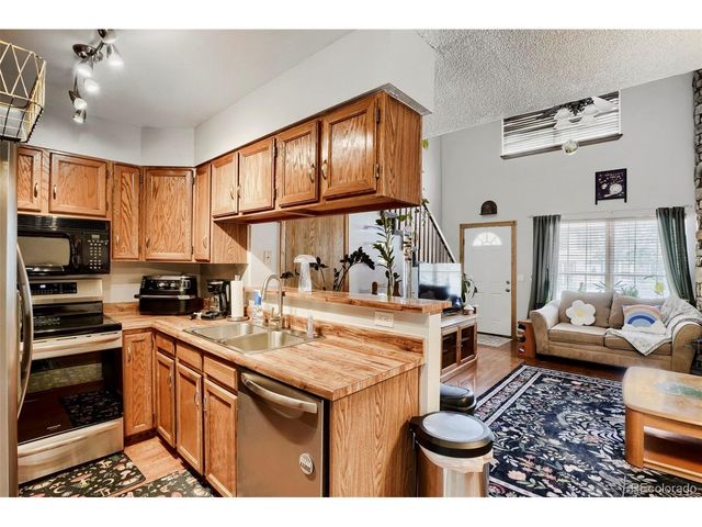 2917 W 81st Ave F, Westminster, CO 80031
