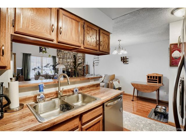 2917 W 81st Ave F, Westminster, CO 80031