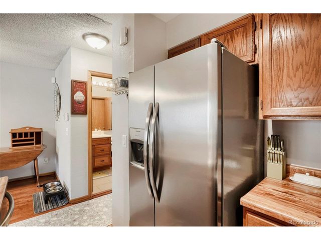 2917 W 81st Ave F, Westminster, CO 80031