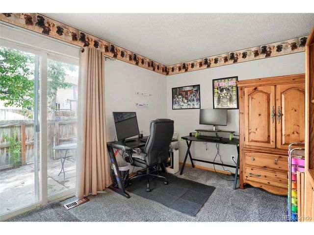2917 W 81st Ave F, Westminster, CO 80031