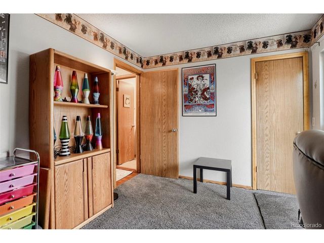 2917 W 81st Ave F, Westminster, CO 80031