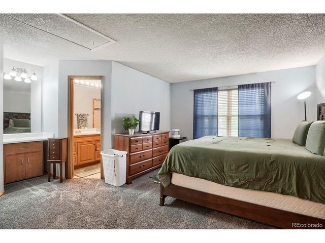 2917 W 81st Ave F, Westminster, CO 80031