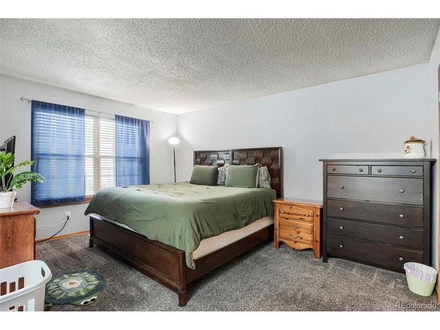 2917 W 81st Ave F, Westminster, CO 80031