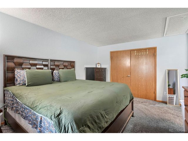 2917 W 81st Ave F, Westminster, CO 80031