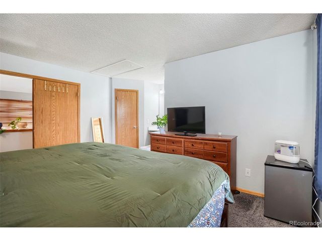 2917 W 81st Ave F, Westminster, CO 80031