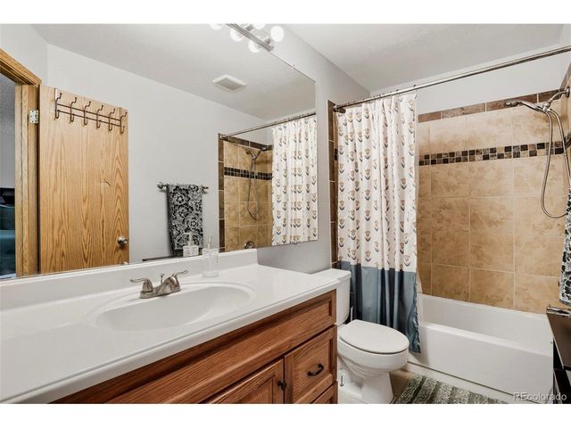 2917 W 81st Ave F, Westminster, CO 80031