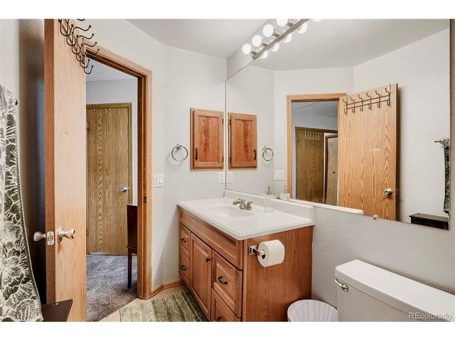 2917 W 81st Ave F, Westminster, CO 80031
