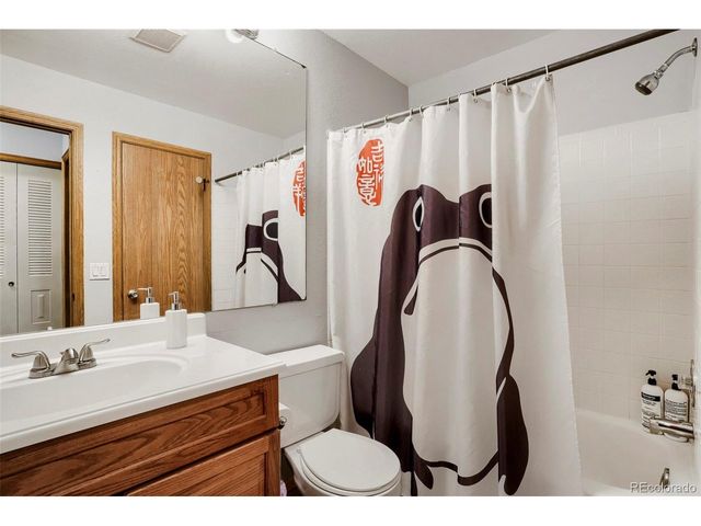 2917 W 81st Ave F, Westminster, CO 80031
