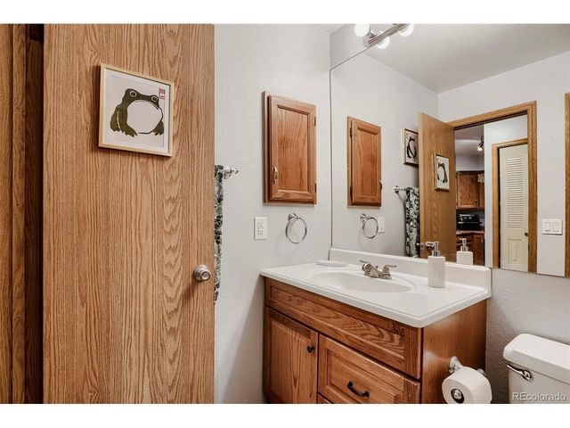 2917 W 81st Ave F, Westminster, CO 80031