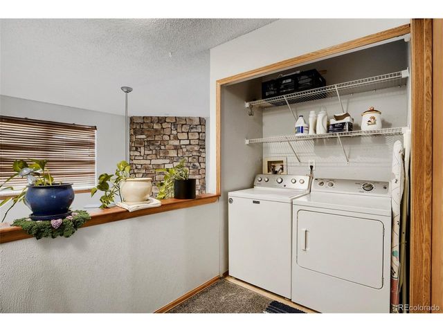 2917 W 81st Ave F, Westminster, CO 80031