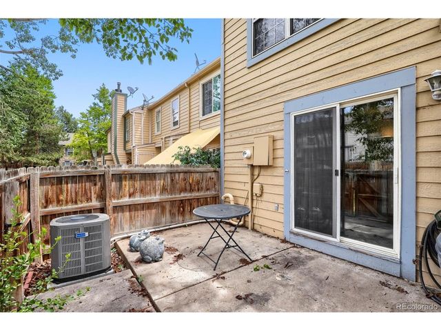 2917 W 81st Ave F, Westminster, CO 80031