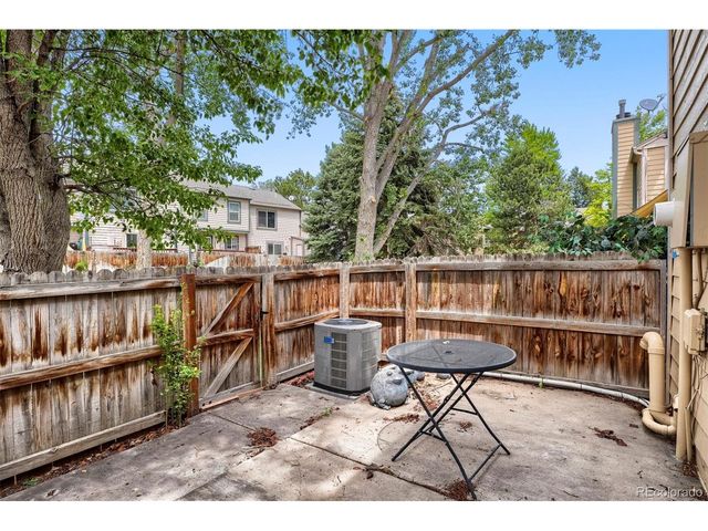 2917 W 81st Ave F, Westminster, CO 80031