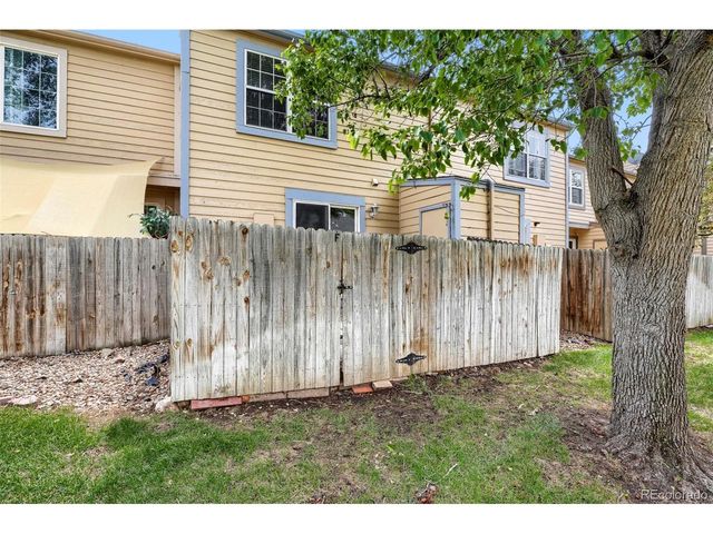 2917 W 81st Ave F, Westminster, CO 80031