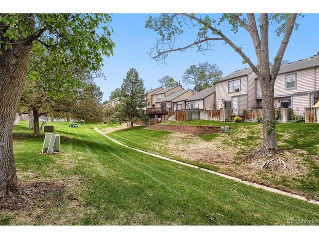2917 W 81st Ave F, Westminster, CO 80031