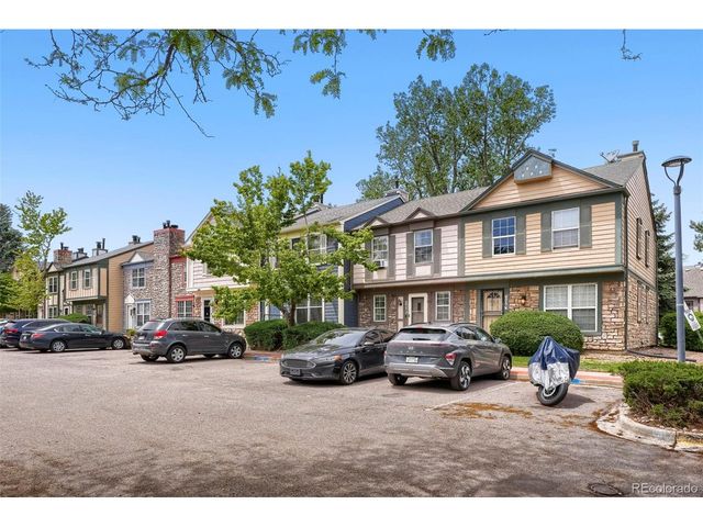 2917 W 81st Ave F, Westminster, CO 80031