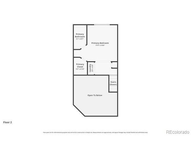 2917 W 81st Ave F, Westminster, CO 80031