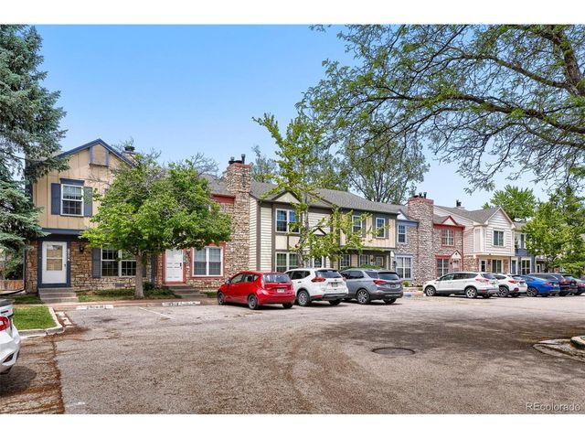 2917 W 81st Ave F, Westminster, CO 80031