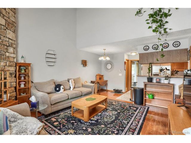 2917 W 81st Ave F, Westminster, CO 80031
