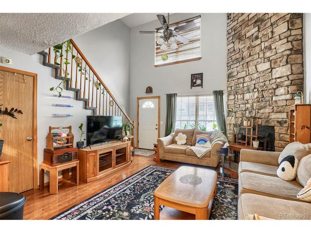 2917 W 81st Ave F, Westminster, CO 80031