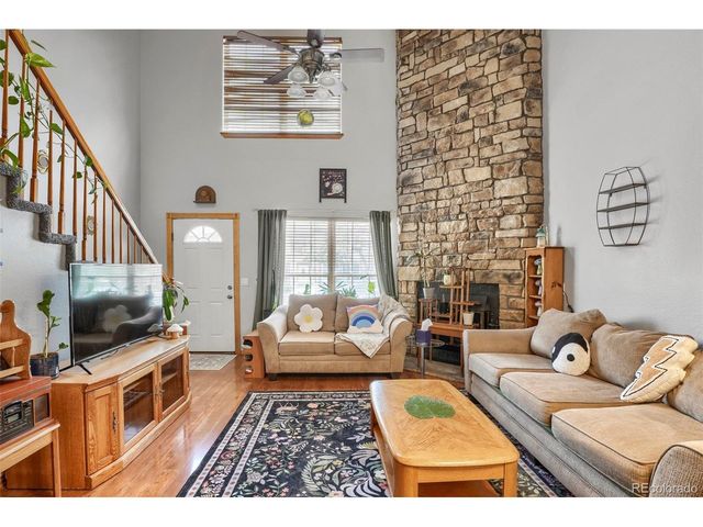 2917 W 81st Ave F, Westminster, CO 80031