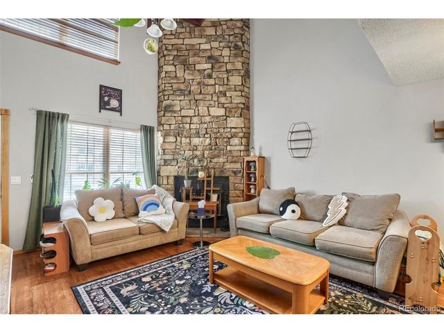 2917 W 81st Ave F, Westminster, CO 80031