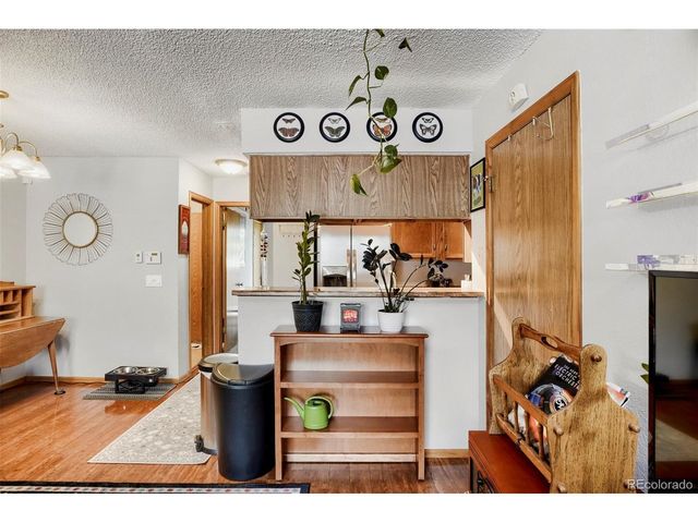 2917 W 81st Ave F, Westminster, CO 80031