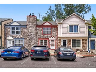2917 W 81st Ave F, Westminster, CO 80031