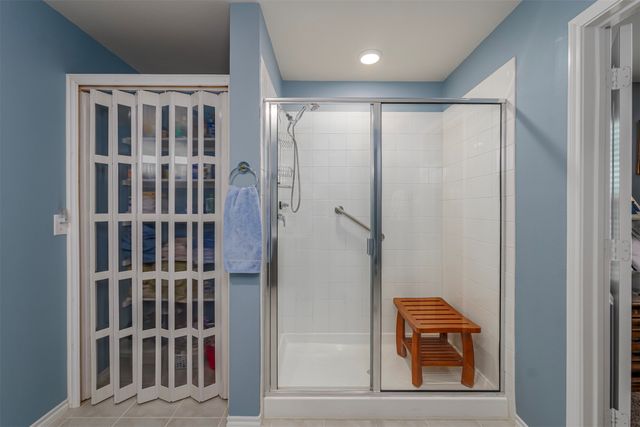 910 Community Way, Royse City, TX 75189