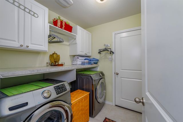 910 Community Way, Royse City, TX 75189