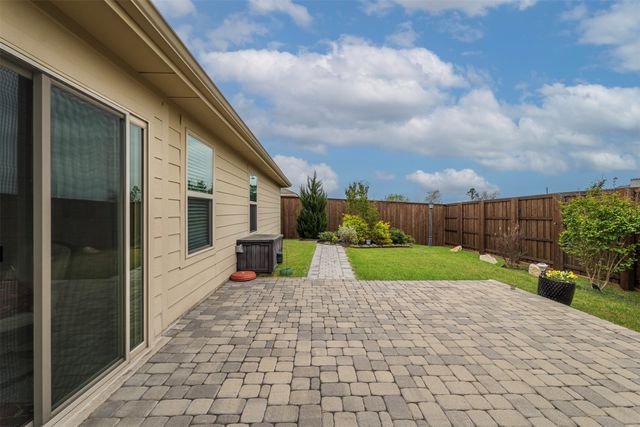 910 Community Way, Royse City, TX 75189