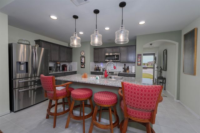 910 Community Way, Royse City, TX 75189
