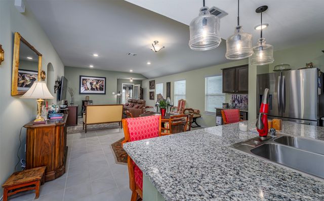 910 Community Way, Royse City, TX 75189