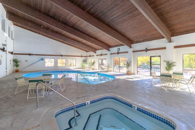 4575 W 80th Street Circle 116, Bloomington, MN 55437