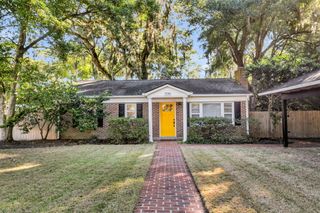706 Sterling Drive, Charleston, SC 29412