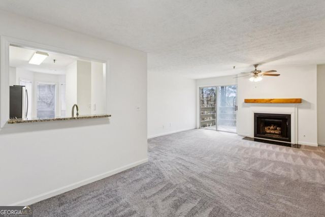 1903 Riverview Drive SE, Marietta, GA 30067