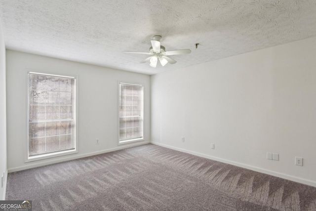 1903 Riverview Drive SE, Marietta, GA 30067