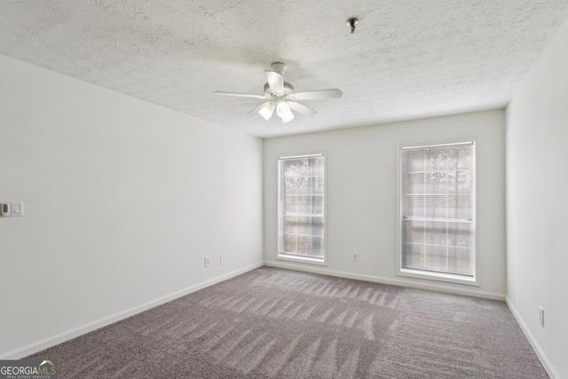 1903 Riverview Drive SE, Marietta, GA 30067