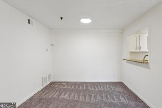 1903 Riverview Drive SE, Marietta, GA 30067