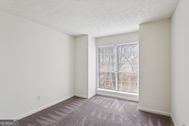 1903 Riverview Drive SE, Marietta, GA 30067