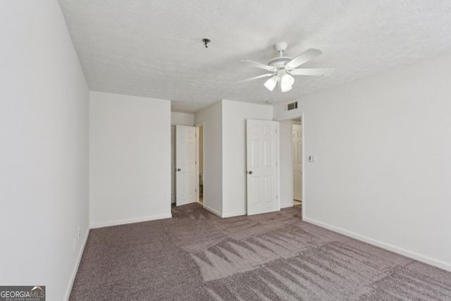 1903 Riverview Drive SE, Marietta, GA 30067