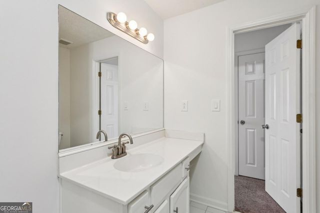 1903 Riverview Drive SE, Marietta, GA 30067