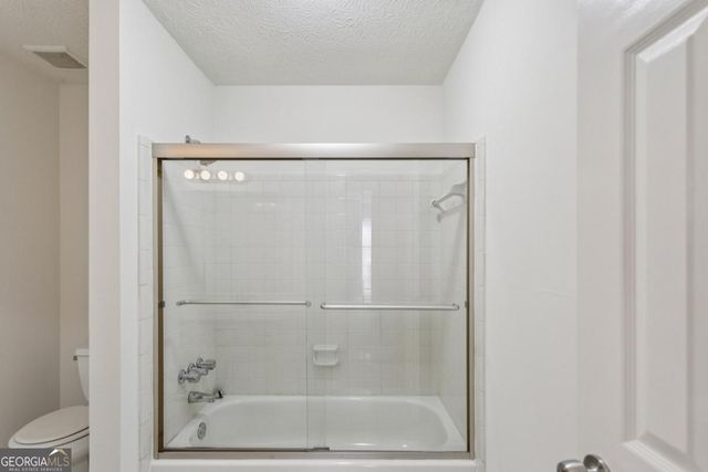 1903 Riverview Drive SE, Marietta, GA 30067